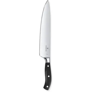 Victorinox Grand Maître Allzweckmesser 25 cm Schwarz