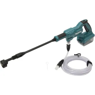 Makita DHW180Z Akku-Hochdruckreiniger