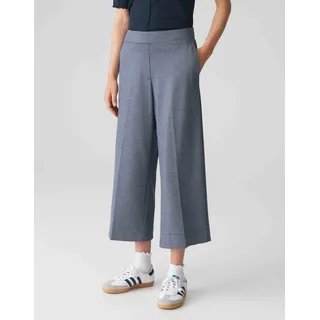 OPUS M french coal blue coal blue 36 - Grau