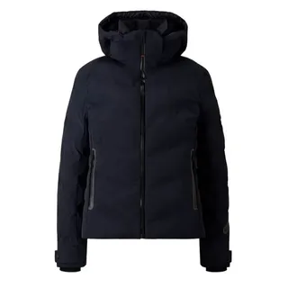 Bogner Fire + Ice Herren Daunenjacke TEC-LUKA deepest navy - 54