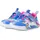 Unicorn Chaser Kinder Blau/Mehrfarbig 26