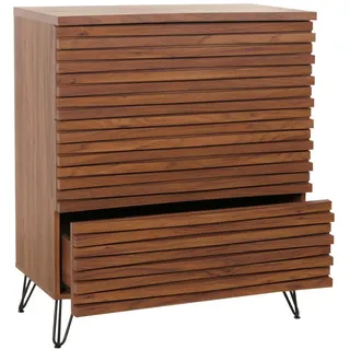 MCW Kommode ~ Sideboard M49-K-3