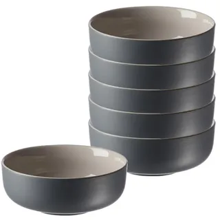 Ritzenhoff & Breker Jasper Müslischale 14 cm 6er Set