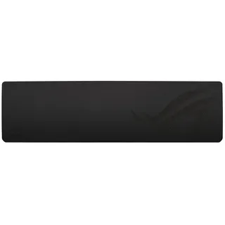 Asus ROG Keyboard Wrist Rest (TKL)