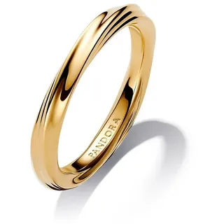 Pandora 163888C00 Damenring