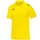 Jako Polo Classico Jako Gelb
