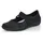 R3510-03 Ballerinas 3 40