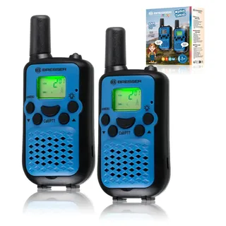 Bresser 8811400WXH000