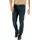 Slim Tapered Fit Blau 36/32