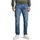 Regular Tapered Fit 42/32
