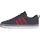 VS Pace 2.0 Herren Shadow Navy/Cloud White 46