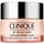 All About Eyes Augencreme 15 ml