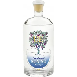 Nonino Distillatori Ùe Uvabianca Nonino Distillatori