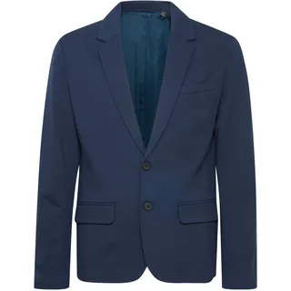Blend Sakko »Sakko BHLangford«, blau
