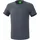 Herren 4XL