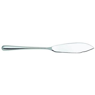 Alessi 6 Stück Fischmesser