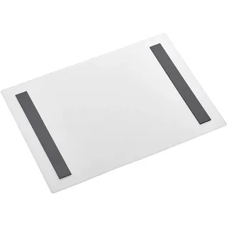 Magnetoplan Informationsschild, MAGNETOFIX | Sichttasche,
