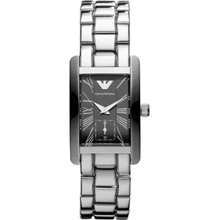 Emporio Armani Damenuhr Classic AR0157