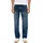Style blau 48/32