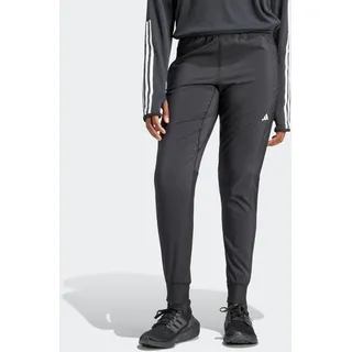 adidas Own the Run Hose Black M
