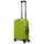 Proxis 4-Rollen Cabin 55 cm / 38 l grün