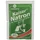 Kaiser Natron Pulver 50 g