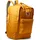 Kånken Laptop 17 20 l gelb