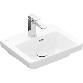 Villeroy & Boch Subway 3.0 Handwaschbecken 437045R1