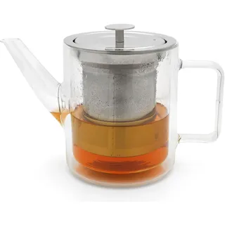 Bredemeijer San Remo Rot 1 l