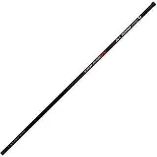 Maver Superlithium All Round Mx Bologneserute Ohne Ringe - Black - 8.00 m