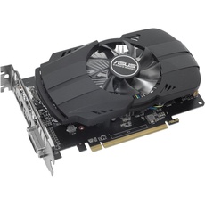 Bild Phoenix Radeon 550 2 GB GDDR5 1100 MHz