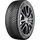 TURANZA ALL SEASON 6 XL 275/40 R20 106Y