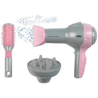 Theo Klein Haartrockner 5850