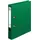 Ordner Chromocolour, grün/10834760