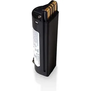 Datalogic RBP-PM96, Barcode-Scanner Zubehör