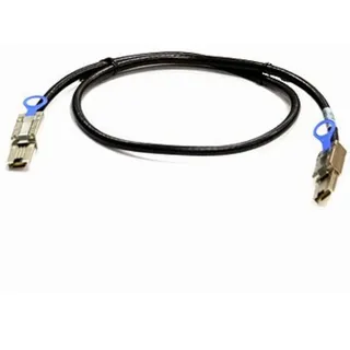 Supermicro Internal Mini-SAS HD to Mini-SAS HD 50cm,30AWG