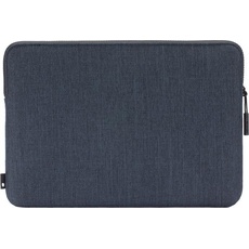 Incase Compact (14", Apple), Notebooktasche, Blau