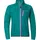 Drop Fahrradjacke Black 36