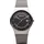 Classic Collection 11938-007 Edelstahl 38 mm 11938-007
