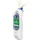 ThermoScan 7+ IRT 6525 Ohrthermometer