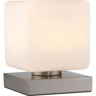 Paul Neuhaus Dadoa Weiß