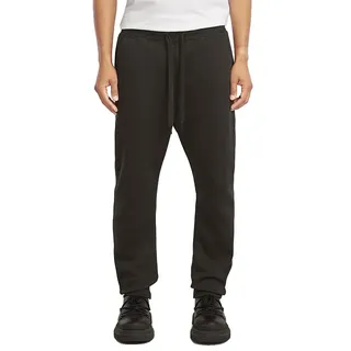 G-star Premium Core Type C Sw Hosen - Ganache - S