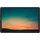 Galaxy Tab A9+ 11" 4 GB RAM 64 GB Silver 2023