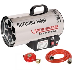 Bild Roturbo 19000