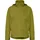 Light Regenjacke dark leaf 4XL