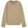 Beige 34