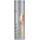 Magma /03+ natur-gold dunkel 120 g