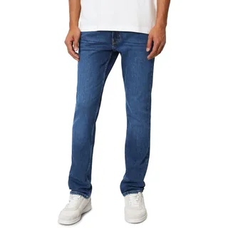 Marc O'Polo Herren, B61921812072 Jeans, Q09, 32W / 32L EU