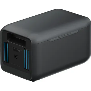 Anker Solix BP1000 Erweiterungsakku 1,056 kWh