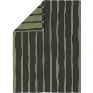 Vossen Geschirrtuch , Grau , Textil , Uni , 70x50 cm , hochwertige Qualität , Heimtextilien, Geschirrtücher & Schürzen, Geschirrtücher